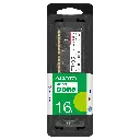 03_ddr5_4800_so_dimm_s_pk_2000x2000_16gb.webp