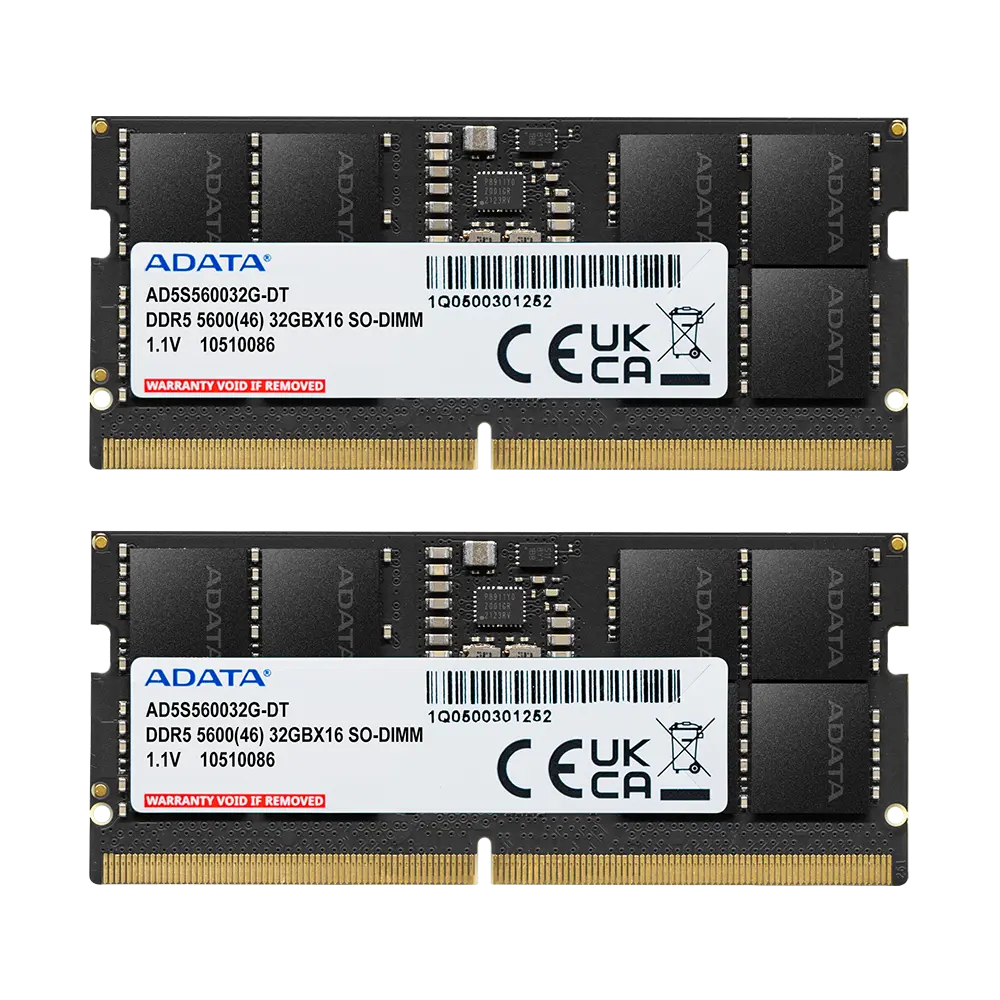 03_p_ddr5_so_dimm_5600_bk (1).webp