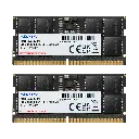 03_p_ddr5_so_dimm_5600_bk (1).webp