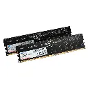 p_ddr5_5600_bk_04 (1).webp