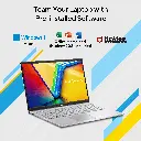 x1504va_cool_silver_nonfngrprnt_bcklt_kbd_6__1.webp