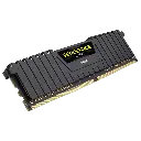 VENG_LPX_BLK_02_converted.webp