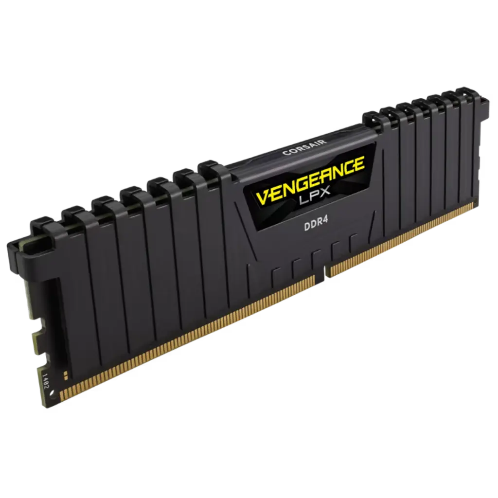 VENG_LPX_BLK_04_converted.webp