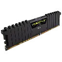 VENG_LPX_BLK_04_converted.webp