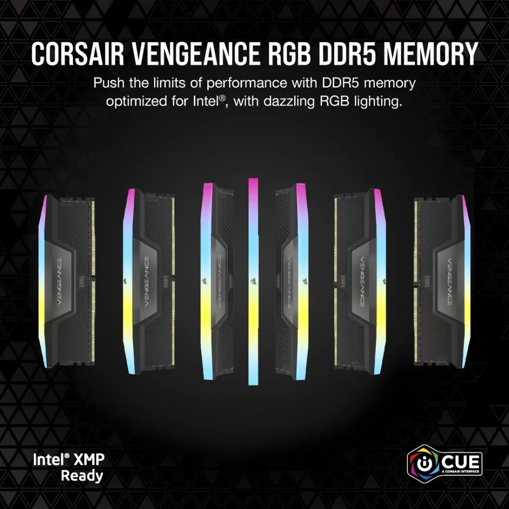 Vengeance-RGB-DDR5-2UP-BLACK_02_converted.webp