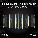 Vengeance-RGB-DDR5-2UP-BLACK_02_converted.webp