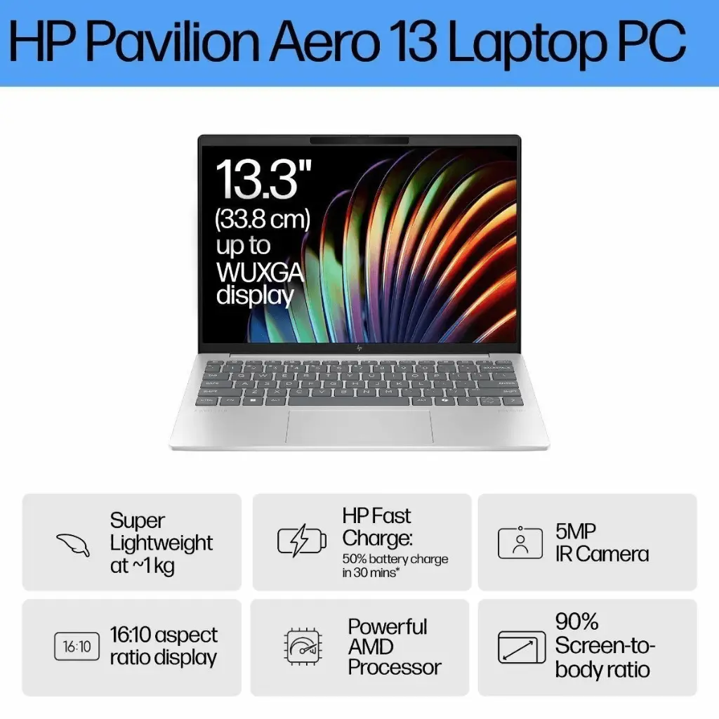 24c1_conrad_hp13_hppavilionaero_amd_naturalsilver_overview_a.webp