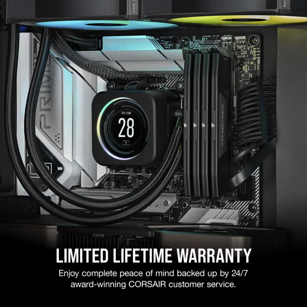 Vengeance-DDR5-1UP-16GB-BLACK_06_converted.webp