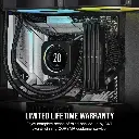 Vengeance-DDR5-1UP-16GB-BLACK_06_converted.webp
