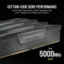 Vengeance-DDR5-1UP-32GB-BLACK_03_converted.webp