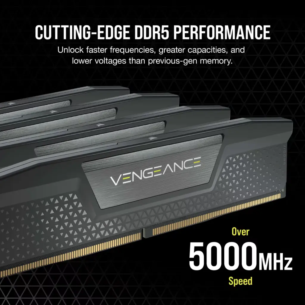 Vengeance-DDR5-2UP-64GB-BLACK_03_converted.webp