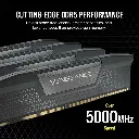 Vengeance-DDR5-2UP-64GB-BLACK_03_converted.webp