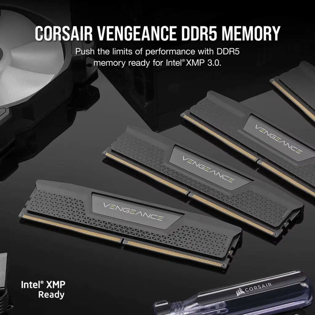 Vengeance-DDR5-2UP-64GB-BLACK_02_converted.webp