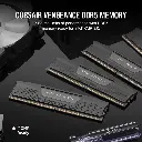 Vengeance-DDR5-2UP-64GB-BLACK_02_converted.webp
