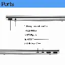 24c1_conrad_hp13_hppavilionaero_amd_naturalsilver_ports.webp