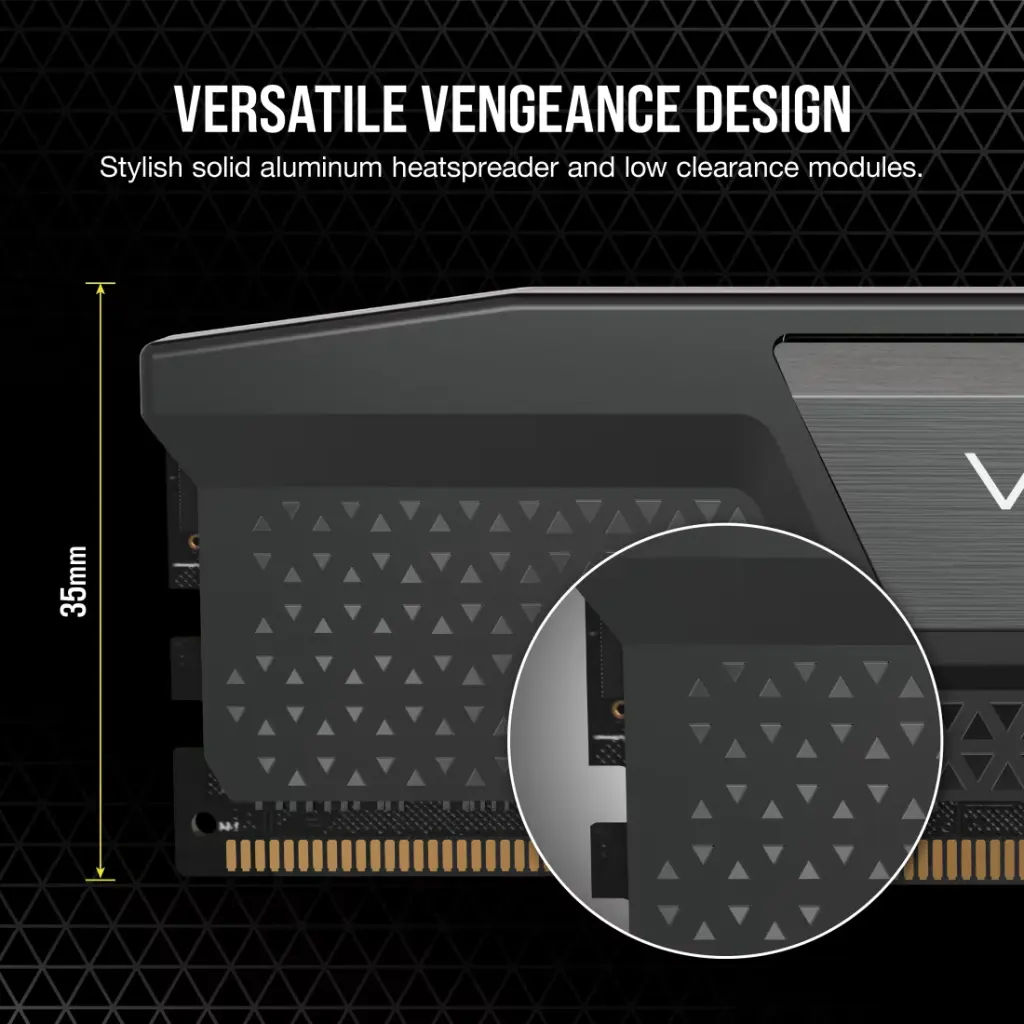 Vengeance-DDR5-2UP-64GB-BLACK_05_converted.webp