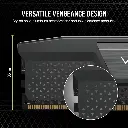 Vengeance-DDR5-2UP-64GB-BLACK_05_converted.webp