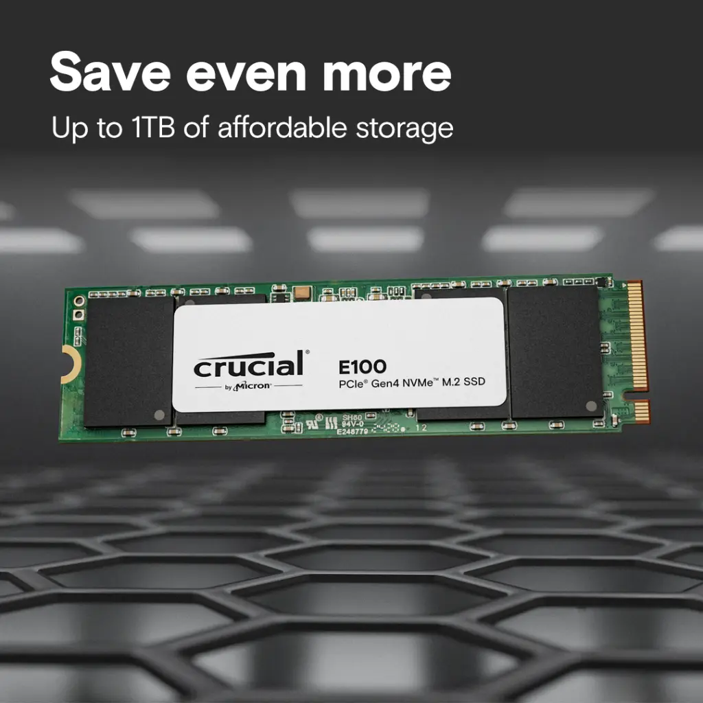 crucial-E100-gallery-images--3.webp