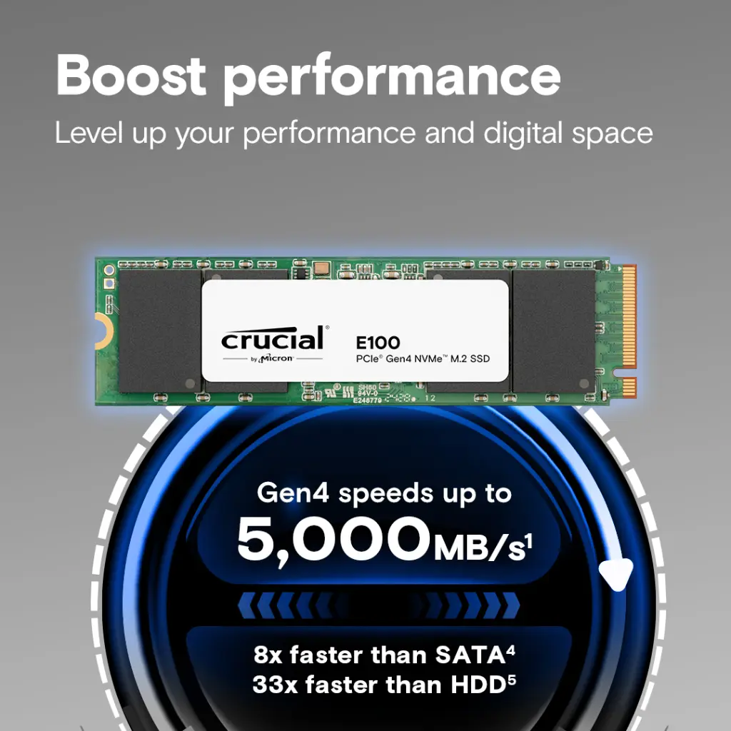 crucial-E100-gallery-images--2.webp
