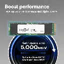 crucial-E100-gallery-images--2.webp