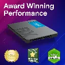 bx500-awrds-gallery-image.webp