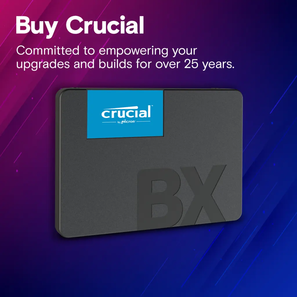 crucial-BX5004TB-key-message-gallery-images-5.webp