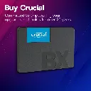 crucial-BX5004TB-key-message-gallery-images-5.webp