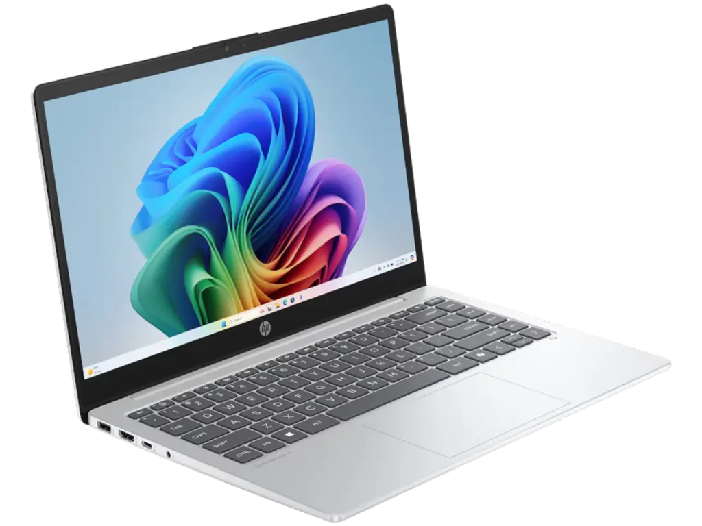 hp-omnibook-3-15-glaciersilver-frontright_converted.webp