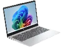 hp-omnibook-3-15-glaciersilver-frontright_converted.webp