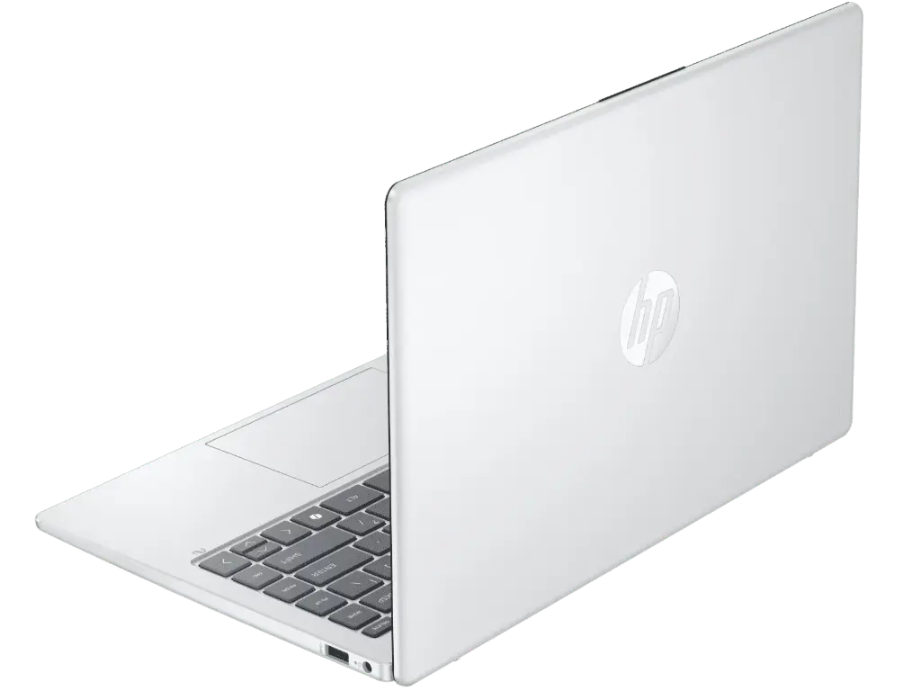 hp-omnibook-3-15-glaciersilver-rearleft_converted.webp