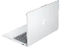 hp-omnibook-3-15-glaciersilver-rearleft_converted.webp