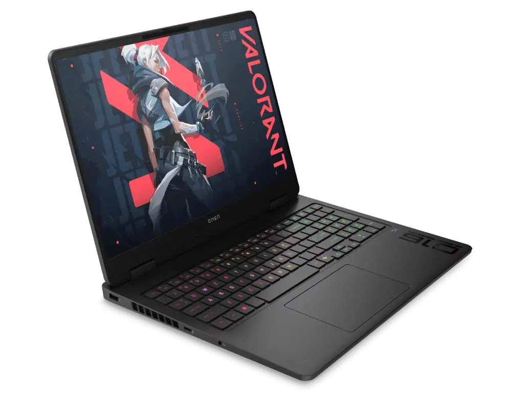 omen-gaming-laptop-16-khalilah_right_3_converted.webp