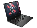 omen-gaming-laptop-16-khalilah_right_3_converted.webp