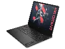 omen-gaming-laptop-16-khalilah_left_3_converted.webp