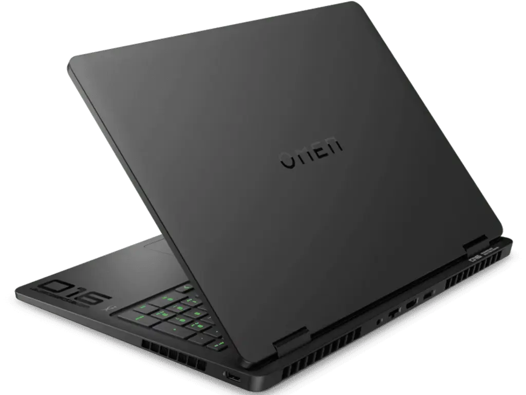 25c1_omen_16_shadow_black_nonfpr_4-zone_core_set_rearleft_whitebg_3964283_2_converted.webp