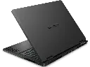 25c1_omen_16_shadow_black_nonfpr_4-zone_core_set_rearleft_whitebg_3964283_2_converted.webp