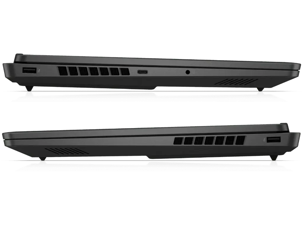 25c1_omen_16_shadow_black_nonfpr_4-zone_core_set_stackedprofile_whitebg_3964887_2_converted.webp