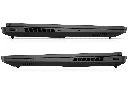 25c1_omen_16_shadow_black_nonfpr_4-zone_core_set_stackedprofile_whitebg_3964887_2_converted.webp