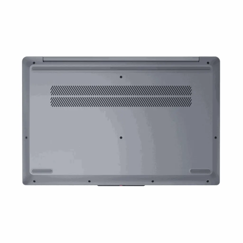 IdeaPad_Slim_3_15IAH8_CT2_11_converted.webp