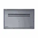 IdeaPad_Slim_3_15IAH8_CT2_11_converted.webp