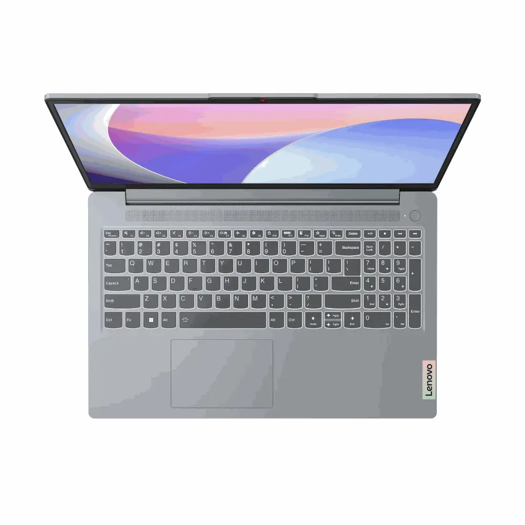 IdeaPad_Slim_3_15IAH8_CT2_09_converted.webp