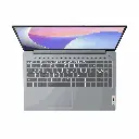 IdeaPad_Slim_3_15IAH8_CT2_09_converted.webp