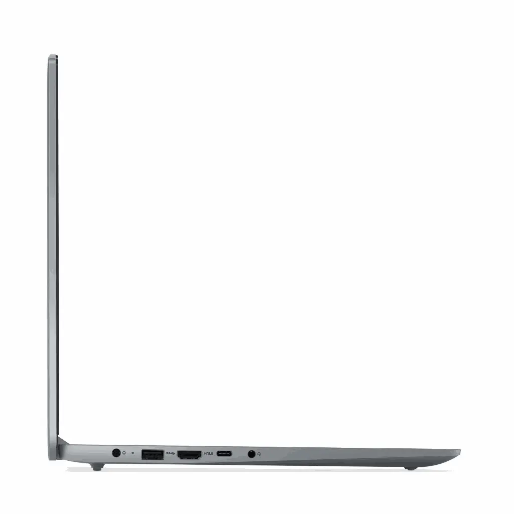 IdeaPad_Slim_3_15IAH8_CT2_07_converted.webp
