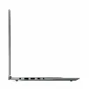 IdeaPad_Slim_3_15IAH8_CT2_07_converted.webp