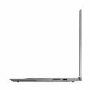 IdeaPad_Slim_3_15IAH8_CT2_08_converted.webp