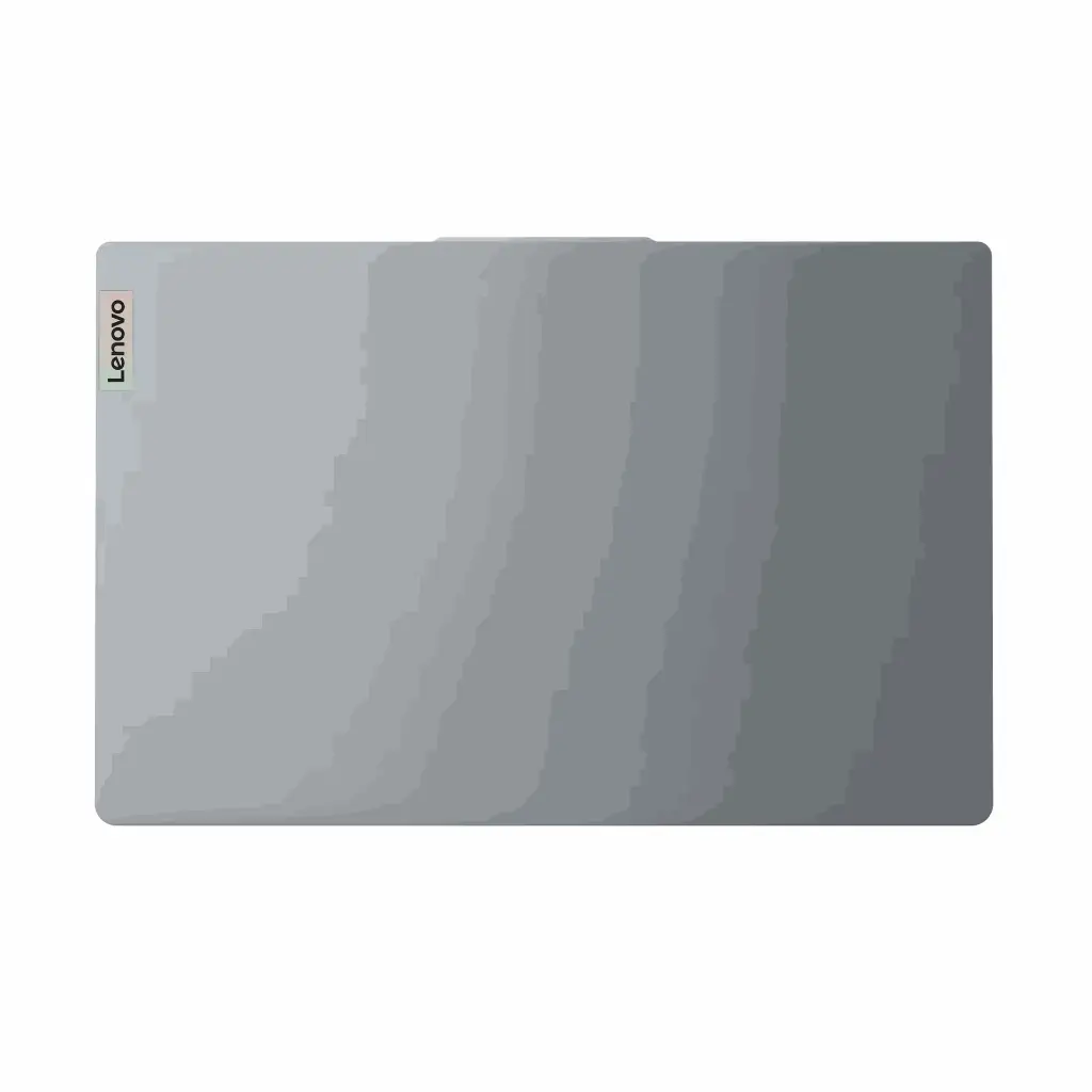 IdeaPad_Slim_3_15IAH8_CT2_10_converted.webp