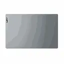 IdeaPad_Slim_3_15IAH8_CT2_10_converted.webp