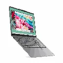 Yoga_Slim_7_14IMH9_CT1_10_converted.webp
