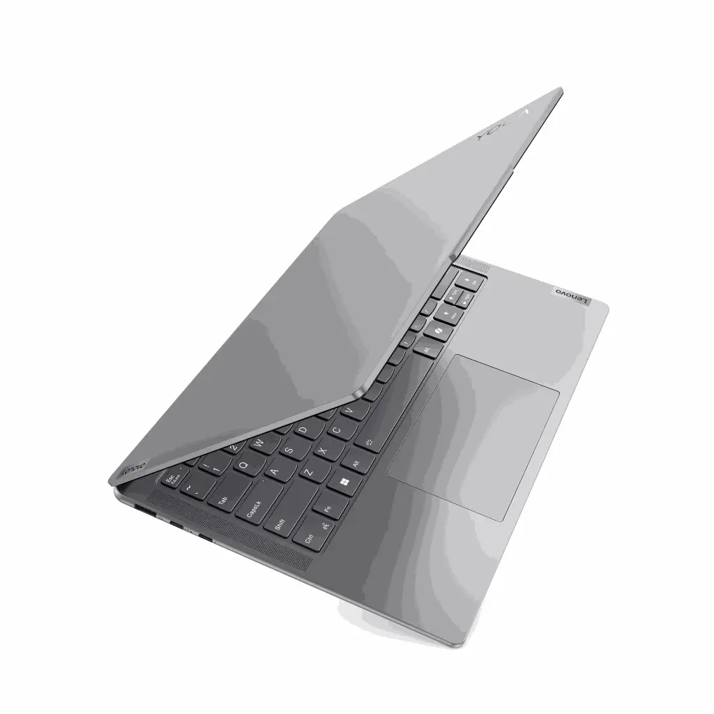 Yoga_Slim_7_14IMH9_CT1_13_converted.webp
