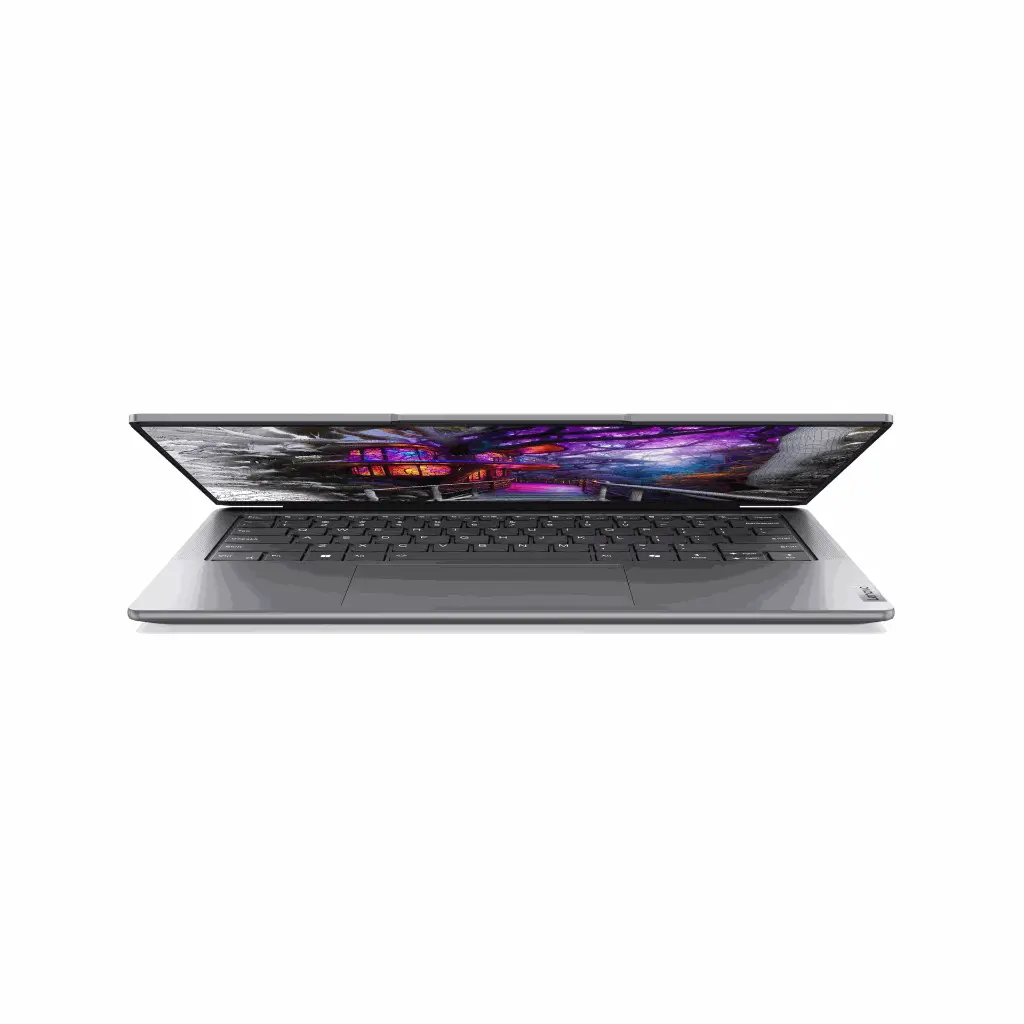 Yoga_Slim_7_14IMH9_CT1_16_converted.webp